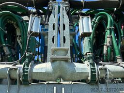 Bomech TRAC PACK 27 mtr.