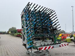 Bomech TRAC PACK 27 mtr.