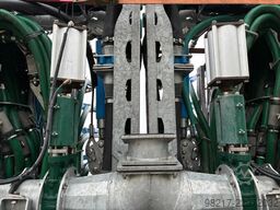 Bomech TRAC PACK 27 mtr.