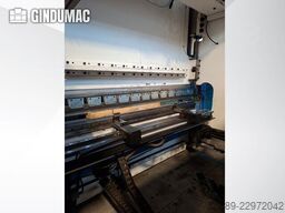 GILARDI Italy 3.25