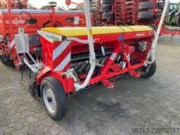 Pöttinger Vitasem 302