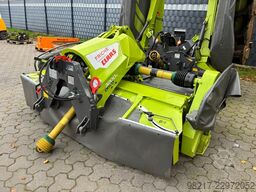 CLAAS Disco 3200 FC Move