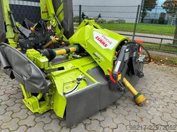 CLAAS Disco 3200 FC Move
