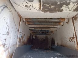 Budapest Electric Cable Factory 