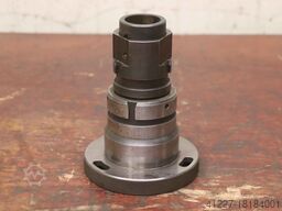 Ortlieb Gühring K5  TGZ 38 GM300