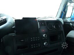 Renault 480 MEGA