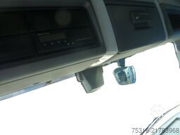Renault 480 MEGA