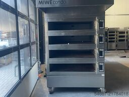 Miwe Condo