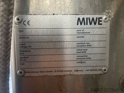 Miwe Condo