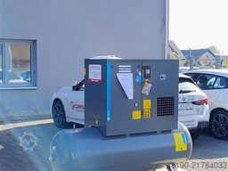 Atlas COPCO NOWA! G7FF
