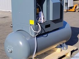 Atlas COPCO NOWA! G7FF