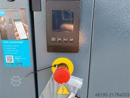 Atlas COPCO NOWA! G7FF