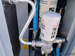 Atlas COPCO NOWA! G7FF