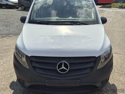 Mercedes-Benz Vito 114 CDI MIXTO