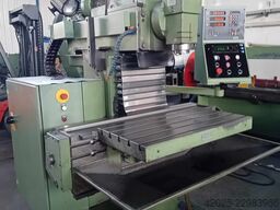 AVIA FNF 40P