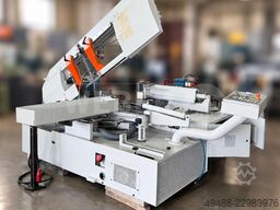 KASTO KASTOpos GA 4