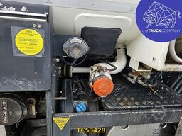 Scania G 380