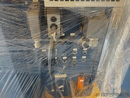 Nordson VersaPUR_ENG