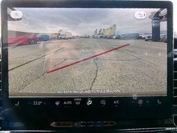 FORD Transit 350L4 Trend 4x4 Koffer LWB Kam ACC