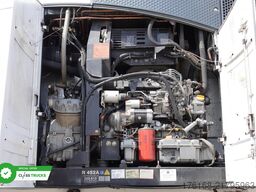 KRONE SDR 2Deck FP60 SLXi 300 Lifting Axle