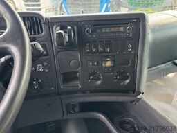 SCANIA R480 4x2 hydraulik