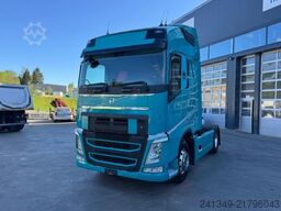 VOLVO FH-460 4x2