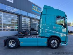 VOLVO FH-460 4x2