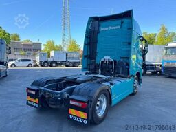 VOLVO FH-460 4x2