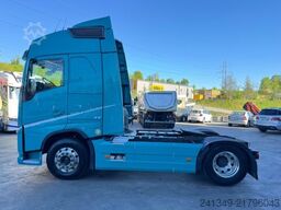 VOLVO FH-460 4x2