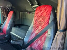 VOLVO FH-460 4x2