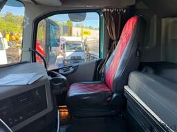 VOLVO FH-460 4x2