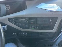 VOLVO FH-460 4x2