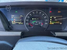 VOLVO FH-460 4x2