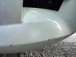 Kami timber UAB Kami timber UAB Kami timber UAB