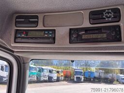 Palazzi Stefano Palazzi Stefano Palazzi Stefano