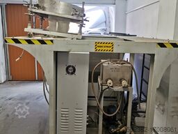 EBT Sysmac PP BLOW FILM SYS-PP65