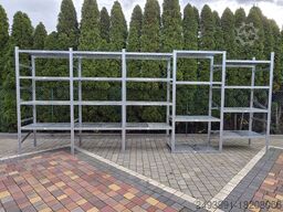 Metalsistem Super 1-2-3