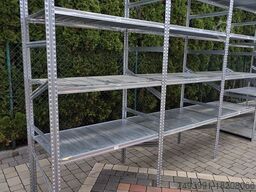 Metalsistem Super 1-2-3