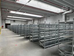 Metalsistem Super 1-2-3