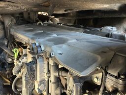 MAN TGA 18.430 (BOITE MANUELLE / MANUAL GEARBOX)