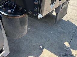 MAN TGA 18.430 (BOITE MANUELLE / MANUAL GEARBOX)