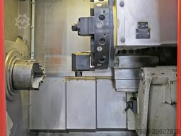 Gildemeister CTX-200