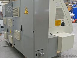 Gildemeister CTX-200
