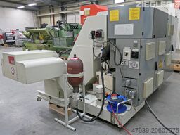 Gildemeister CTX-200