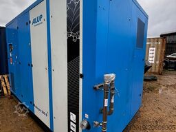 ALUP Allegro 200 (200 kW, 36 m³/min, 8 bar)