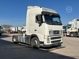 Volvo FH 440 (GOOD CONDITION / BONNE ETAT)