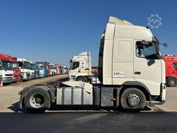 Volvo FH 440 (GOOD CONDITION / BONNE ETAT)