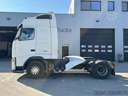 Volvo FH 440 (GOOD CONDITION / BONNE ETAT)