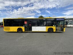 Mercedes-Benz O 530 Citaro