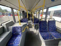 Mercedes-Benz O 530 Citaro